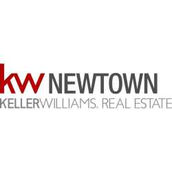 Steven Masterson | Keller Williams Real Estate