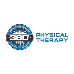 360 Physical Therapy - Mesa, Signal Butte