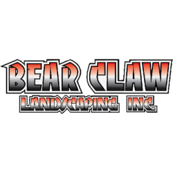 Bear Claw Landscaping, Inc.