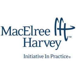 MacElree Harvey, Ltd.