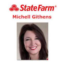 Michell Githens - State Farm Insurance Agent