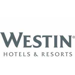 The Westin Riverfront Resort & Spa, Avon, Vail Valley