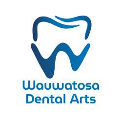 Wauwatosa Dental Arts