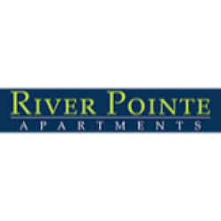 River Pointe Apartments