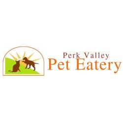 Perk Valley Pet Eatery
