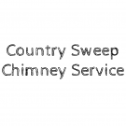 Country Sweep Chimney Service