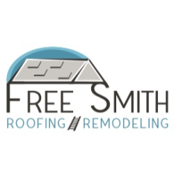 FreeSmith Roofing and Remodeling