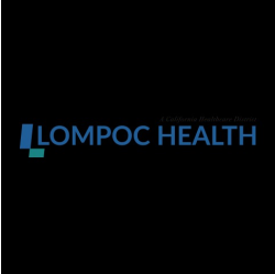 Lompoc Health - Counseling Center