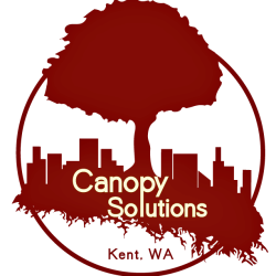 Canopy Solutions LLC