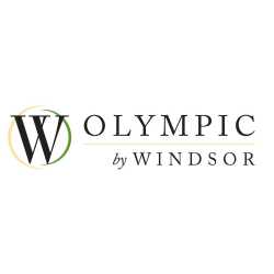 Olympic by Windsor Apartments