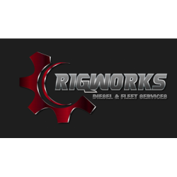 Rigworks