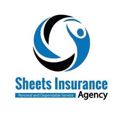 Nationwide Insurance: Sheets Insurance Agency LLC