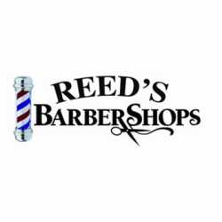 Reeds Barbershops