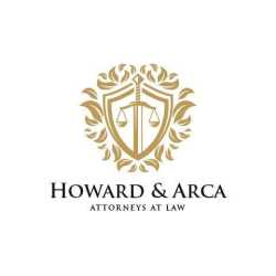 Howard & Arca Attorneys at Law
