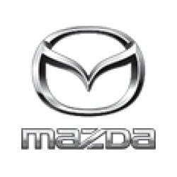 Freysinger Mazda