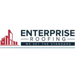 Enterprise Roofing, LLC