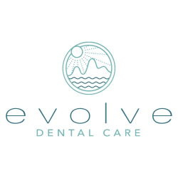 Evolve Dental Care - Dr. James Oliver