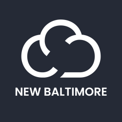 Cloud Cannabis New Baltimore Dispensary