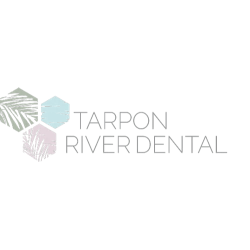 Tarpon River Dental