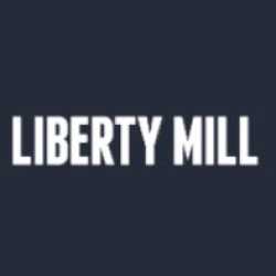 Liberty Mill Apartments