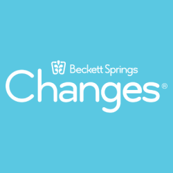 Beckett Springs Changes