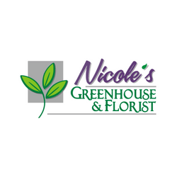 Nicole's Greenhouse & Florist