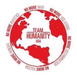 Team Humanity USA