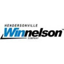 Winsupply of Hendersonville