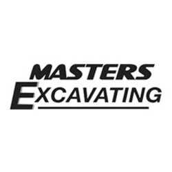 Masters Excavating LLC