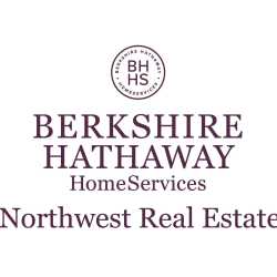 Jewel Stockli - Berkshire Hathaway NW Real Estate