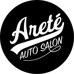 Arete Auto Salon