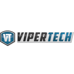 ViperTech Mobile Pressure Washing