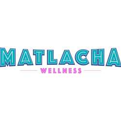 Matlacha Wellness
