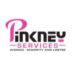 Pinkney Services