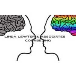 Linda Lewter & Associates Counseling