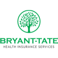 Bryant-Tate Health Insurance Services