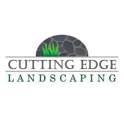 Cutting Edge Landscaping, Inc.