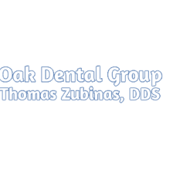 Oak Dental Group