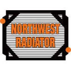 Northwest Radiator