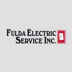 Fulda Electric Service Inc.