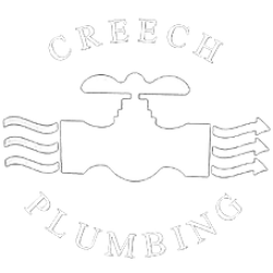 Creech Plumbing