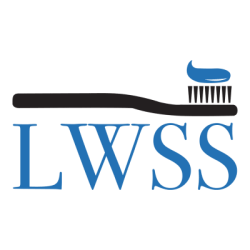 LWSS Family Dentistry - Virginia Beach - First Colonial Rd.