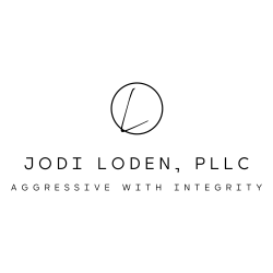 Jodi Loden, PLLC