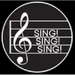 Susan Simmons - Voice Coaching, Singing and Voice Lessons & Music Instructor in San Diego, CA