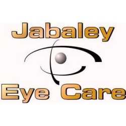 Jabaley Eye Care