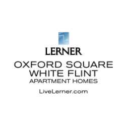 Lerner Oxford Square