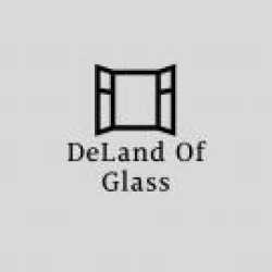 DeLand Of Glass
