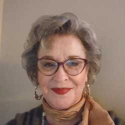 Dr. Cheryl G. Culevski, Psychologist