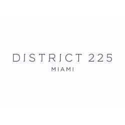 District 225 Miami