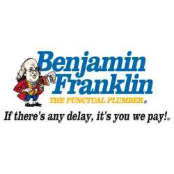 Benjamin Franklin Plumbing of Clearwater
